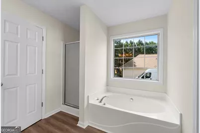 70 Rock Wood Court, Covington, GA 30016 - Photo 31