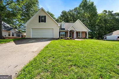 70 Rock Wood Court, Covington, GA 30016 - Photo 45