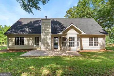 70 Rock Wood Court, Covington, GA 30016 - Photo 43