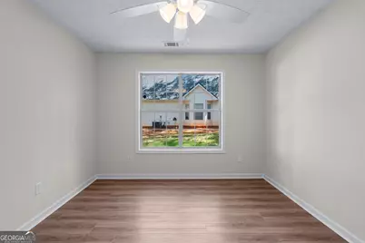 70 Rock Wood Court, Covington, GA 30016 - Photo 21