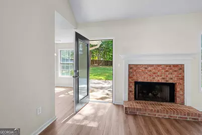 70 Rock Wood Court, Covington, GA 30016 - Photo 37