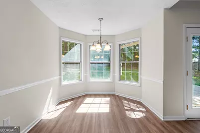 70 Rock Wood Court, Covington, GA 30016 - Photo 15
