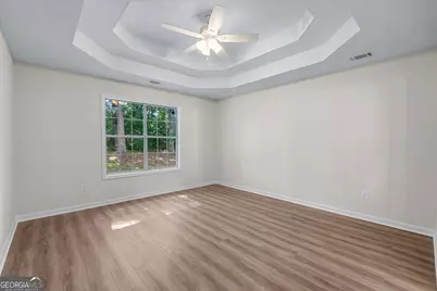 70 Rock Wood Court, Covington, GA 30016 - Photo 27