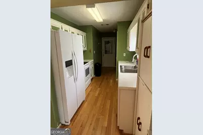 113 Hoyt Road, Milner, GA 30257 - Photo 15