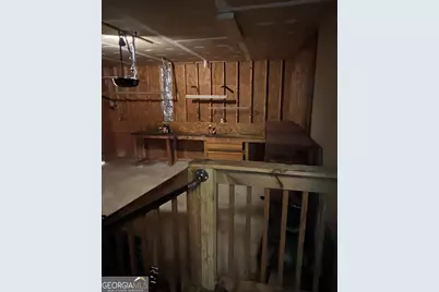 113 Hoyt Road, Milner, GA 30257 - Photo 27