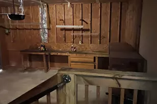 113 Hoyt Rd, Milner, GA 30257 - Photo 27