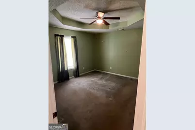 113 Hoyt Road, Milner, GA 30257 - Photo 21