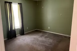 113 Hoyt Rd, Milner, GA 30257 - Photo 21