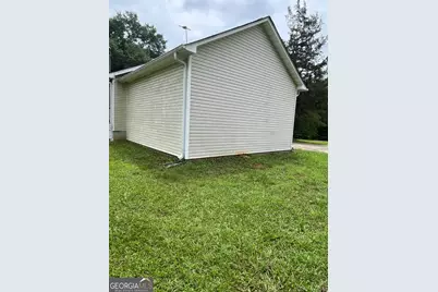 113 Hoyt Road, Milner, GA 30257 - Photo 5