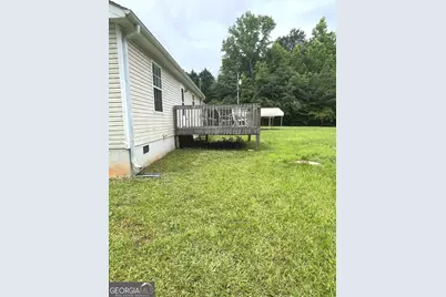 113 Hoyt Road, Milner, GA 30257 - Photo 3