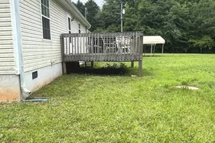 113 Hoyt Rd, Milner, GA 30257 - Photo 3