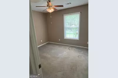 113 Hoyt Road, Milner, GA 30257 - Photo 13