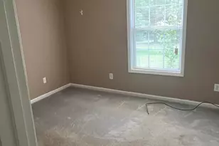 113 Hoyt Rd, Milner, GA 30257 - Photo 13