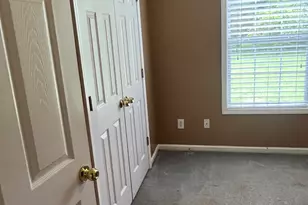 113 Hoyt Rd, Milner, GA 30257 - Photo 11