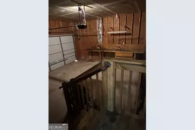 113 Hoyt Road, Milner, GA 30257 - Photo 25