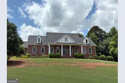 1681 Jett Roberts Road, Jefferson, GA 30549 - Photo 27