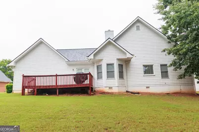 30 Stephanie Lane, Covington, GA 30016 - Photo 23