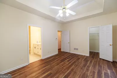 30 Stephanie Lane, Covington, GA 30016 - Photo 15