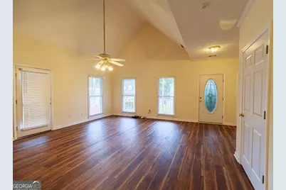 30 Stephanie Lane, Covington, GA 30016 - Photo 11