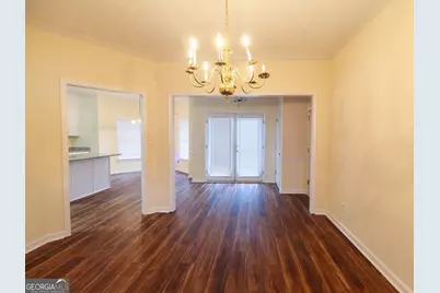 30 Stephanie Lane, Covington, GA 30016 - Photo 7