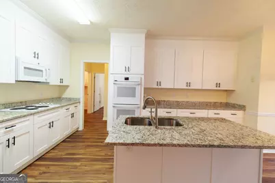 30 Stephanie Lane, Covington, GA 30016 - Photo 3