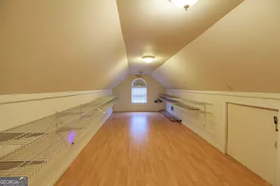 30 Stephanie Lane, Covington, GA 30016 - Photo 19