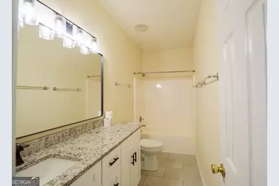 30 Stephanie Lane, Covington, GA 30016 - Photo 13