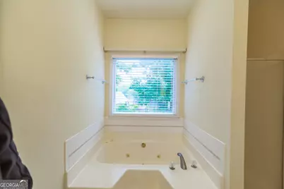 30 Stephanie Lane, Covington, GA 30016 - Photo 17