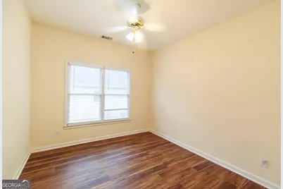 30 Stephanie Lane, Covington, GA 30016 - Photo 9