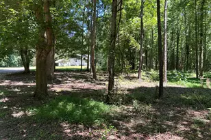 996 Grove Level Rd, Maysville, GA 30558 - Photo 33