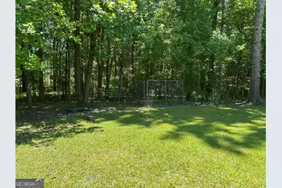 996 Grove Level Road, Maysville, GA 30558 - Photo 29