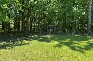 996 Grove Level Rd, Maysville, GA 30558 - Photo 29