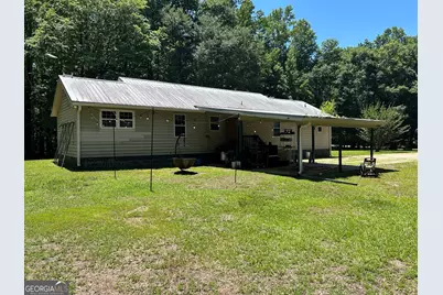 996 Grove Level Road, Maysville, GA 30558 - Photo 25