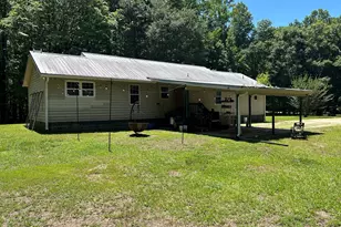 996 Grove Level Rd, Maysville, GA 30558 - Photo 25
