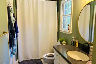 996 Grove Level Rd, Maysville, GA 30558 - Photo 19