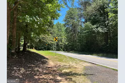 996 Grove Level Road, Maysville, GA 30558 - Photo 35