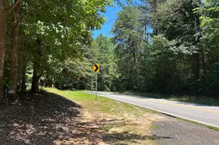996 Grove Level Rd, Maysville, GA 30558 - Photo 35