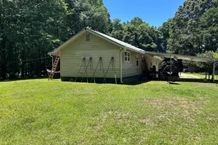 996 Grove Level Rd, Maysville, GA 30558 - Photo 31