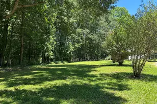 996 Grove Level Rd, Maysville, GA 30558 - Photo 3