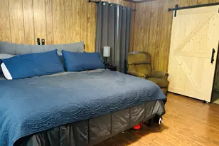 996 Grove Level Rd, Maysville, GA 30558 - Photo 21