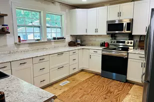 996 Grove Level Rd, Maysville, GA 30558 - Photo 13