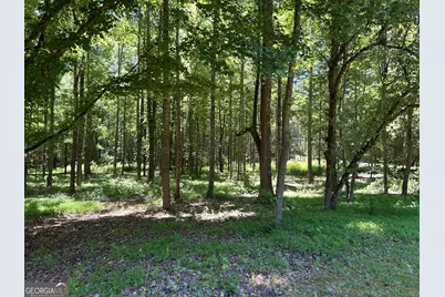 996 Grove Level Road, Maysville, GA 30558 - Photo 7