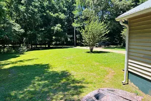 996 Grove Level Rd, Maysville, GA 30558 - Photo 23
