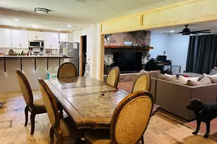 996 Grove Level Rd, Maysville, GA 30558 - Photo 15