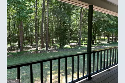 996 Grove Level Road, Maysville, GA 30558 - Photo 9