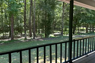 996 Grove Level Rd, Maysville, GA 30558 - Photo 9