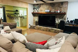 996 Grove Level Rd, Maysville, GA 30558 - Photo 11