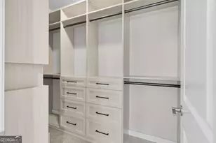 1053 Brandsford St NW, Atlanta, GA 30318 - Photo 33
