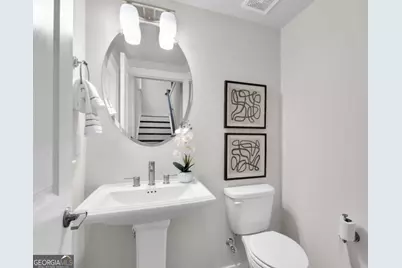 1053 Brandsford Street NW, Atlanta, GA 30318 - Photo 27