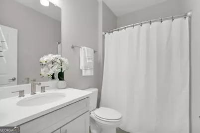 1053 Brandsford Street NW, Atlanta, GA 30318 - Photo 39